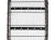 5904993350799_KOSZ TYLNY PE RATTAN POPPYv3.webp
