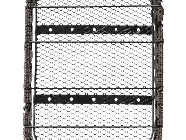 5904993350799_KOSZ TYLNY PE RATTAN POPPYv3.webp