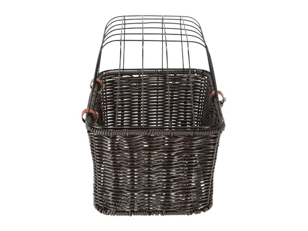5904993350799_KOSZ TYLNY PE RATTAN POPPYv2.webp