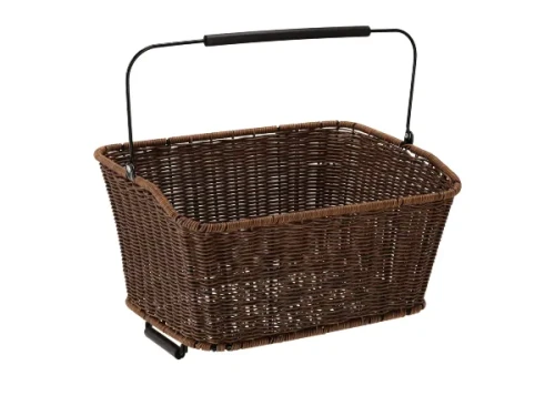 5904993350768_KOSZ TYLNY ZE SPRĘŻYNAMI PE RATTAN HYACINTHv1.webp