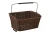 5904993350768_KOSZ TYLNY ZE SPRĘŻYNAMI PE RATTAN HYACINTHv1.webp