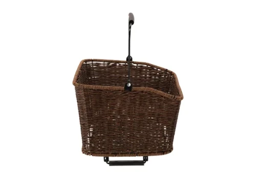 5904993350768_KOSZ TYLNY ZE SPRĘŻYNAMI PE RATTAN HYACINTHv2.webp