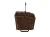 5904993350768_KOSZ TYLNY ZE SPRĘŻYNAMI PE RATTAN HYACINTHv2.webp