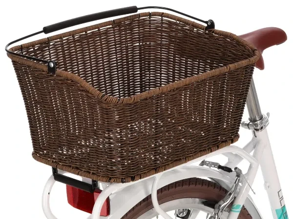 5904993350768_KOSZ TYLNY ZE SPRĘŻYNAMI PE RATTAN HYACINTHv6.webp