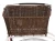 5904993350768_KOSZ TYLNY ZE SPRĘŻYNAMI PE RATTAN HYACINTHv5.webp