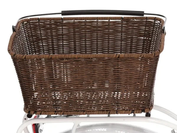5904993350768_KOSZ TYLNY ZE SPRĘŻYNAMI PE RATTAN HYACINTHv5.webp