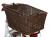 5904993350768_KOSZ TYLNY ZE SPRĘŻYNAMI PE RATTAN HYACINTHv4.webp