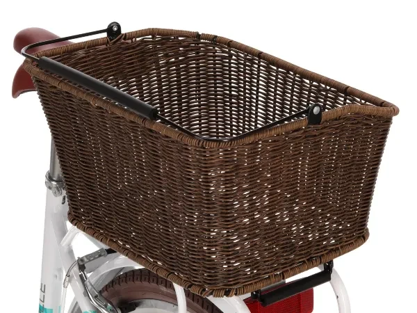 5904993350768_KOSZ TYLNY ZE SPRĘŻYNAMI PE RATTAN HYACINTHv4.webp