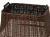 5904993350768_KOSZ TYLNY ZE SPRĘŻYNAMI PE RATTAN HYACINTHv3.webp
