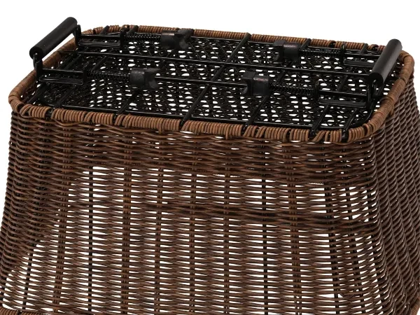 5904993350768_KOSZ TYLNY ZE SPRĘŻYNAMI PE RATTAN HYACINTHv3.webp
