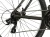 5902262125635_ROWER KROSS HEXAGON X100 M 26 XS 21B pomarańczowy_grafit_mat_v6.webp