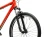 5902262125635_ROWER KROSS HEXAGON X100 M 26 XS 21B pomarańczowy_grafit_mat_v5.webp