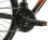 5902262125635_ROWER KROSS HEXAGON X100 M 26 XS 21B pomarańczowy_grafit_mat_v7.webp