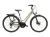 5902262107990_ROWER KROSS Trans 3.0 D 28 L 24B brązowo_srebrny_mat.webp