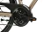 5902262107990_ROWER KROSS Trans 3.0 D 28 L 24B brązowo_srebrny_matv9.webp