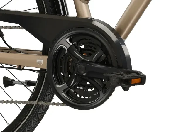 5902262107990_ROWER KROSS Trans 3.0 D 28 L 24B brązowo_srebrny_matv9.webp