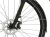5902262107990_ROWER KROSS Trans 3.0 D 28 L 24B brązowo_srebrny_matv7.webp