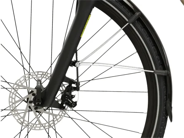5902262107990_ROWER KROSS Trans 3.0 D 28 L 24B brązowo_srebrny_matv7.webp