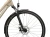 5902262107990_ROWER KROSS Trans 3.0 D 28 L 24B brązowo_srebrny_matv6.webp