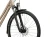 5902262107990_ROWER KROSS Trans 3.0 D 28 L 24B brązowo_srebrny_matv5.webp