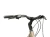 5902262107990_ROWER KROSS Trans 3.0 D 28 L 24B brązowo_srebrny_matv4.webp
