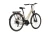 5902262107990_ROWER KROSS Trans 3.0 D 28 L 24B brązowo_srebrny_matv3.webp
