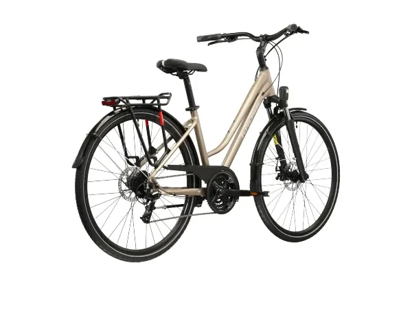 5902262107990_ROWER KROSS Trans 3.0 D 28 L 24B brązowo_srebrny_matv3.webp