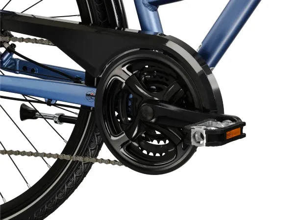 5902262107891_ROWER KROSS Trans 4.0 D 28 L 24B niebieski_czarny_matv9.webp