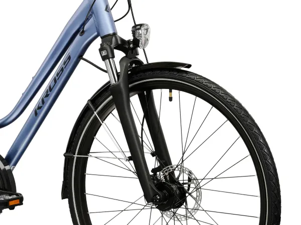 5902262107891_ROWER KROSS Trans 4.0 D 28 L 24B niebieski_czarny_matv5.webp