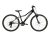 5902262123617_ROWER KROSS Lea JR 24 12`` 8B czarny_szary połyskv1.webp