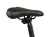 5902262123617_ROWER KROSS Lea JR 24 12`` 8B czarny_szary połyskv8.webp