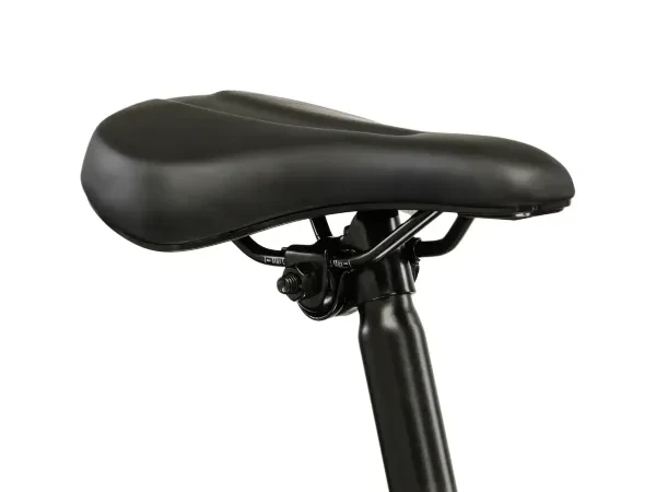 5902262123617_ROWER KROSS Lea JR 24 12`` 8B czarny_szary połyskv8.webp