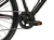 5902262123617_ROWER KROSS Lea JR 24 12`` 8B czarny_szary połyskv7.webp