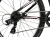 5902262123617_ROWER KROSS Lea JR 24 12`` 8B czarny_szary połyskv6.webp