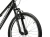 5902262123617_ROWER KROSS Lea JR 24 12`` 8B czarny_szary połyskv5.webp