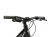 5902262123617_ROWER KROSS Lea JR 24 12`` 8B czarny_szary połyskv4.webp