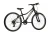 5902262123617_ROWER KROSS Lea JR 24 12`` 8B czarny_szary połyskv3.webp