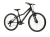 5902262123617_ROWER KROSS Lea JR 24 12`` 8B czarny_szary połyskv2.webp