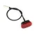 5905186602312_ŚWIATŁO TYLNE LED DO XIAOMI M365_PRO_1S_ESSENTIALv111.webp