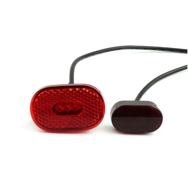 5905186602312_ŚWIATŁO TYLNE LED DO XIAOMI M365_PRO_1S_ESSENTIALv8.webp