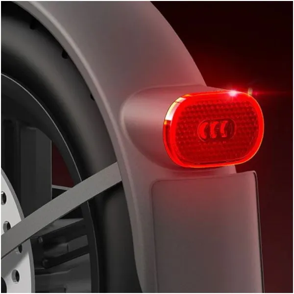 5905186602312_ŚWIATŁO TYLNE LED DO XIAOMI M365_PRO_1S_ESSENTIALv7.webp
