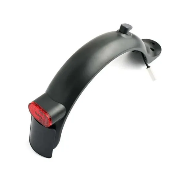 5905186602312_ŚWIATŁO TYLNE LED DO XIAOMI M365_PRO_1S_ESSENTIALv5.webp