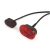 5905186602312_ŚWIATŁO TYLNE LED DO XIAOMI M365_PRO_1S_ESSENTIALv4.webp