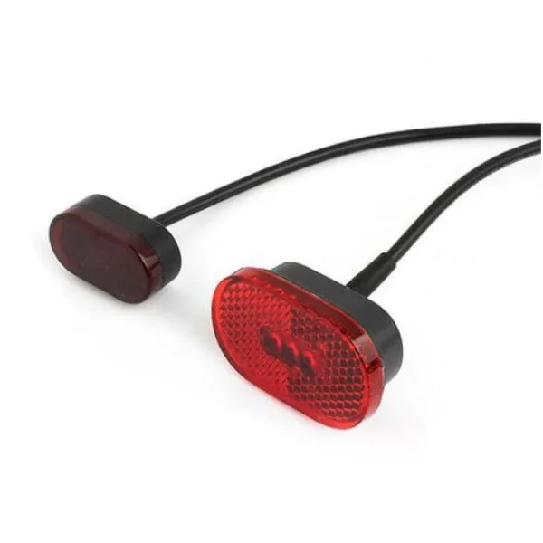 5905186602312_ŚWIATŁO TYLNE LED DO XIAOMI M365_PRO_1S_ESSENTIALv4.webp