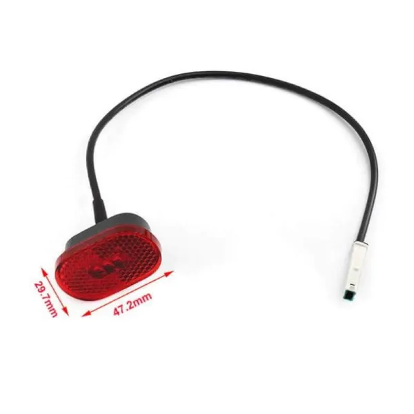 5905186602312_ŚWIATŁO TYLNE LED DO XIAOMI M365_PRO_1S_ESSENTIALv3.webp