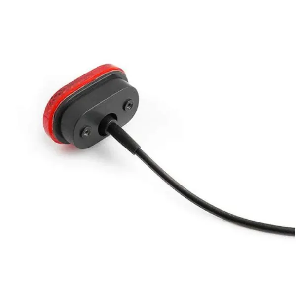 5905186602312_ŚWIATŁO TYLNE LED DO XIAOMI M365_PRO_1S_ESSENTIALv2.webp