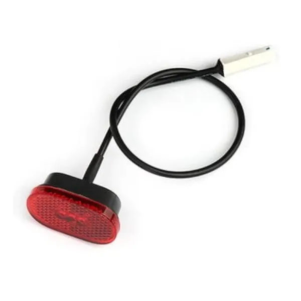 5905186602312_ŚWIATŁO TYLNE LED DO XIAOMI M365_PRO_1S_ESSENTIALv1.webp