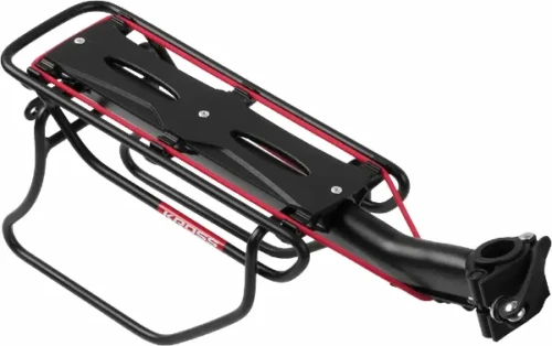 8585019347220_BAGAŻNIK LIBERTYRACK 300 24-29 BKv1.webp