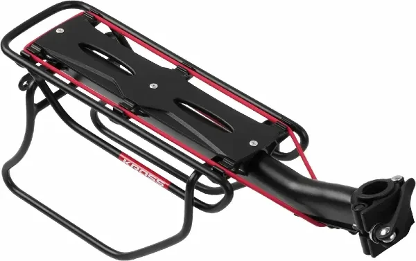 8585019347220_BAGAŻNIK LIBERTYRACK 300 24-29 BKv1.webp