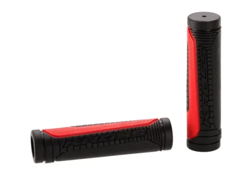 5904993304419_CHWYTY KIEROWNICY SCALE BK_RDv2.webp